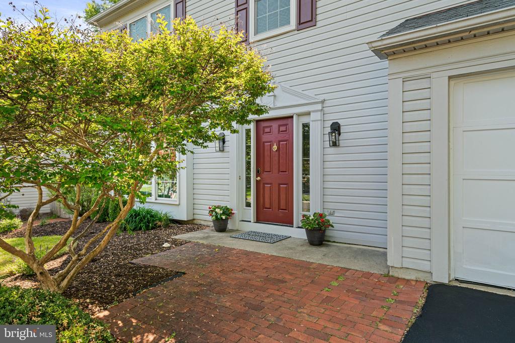 4109 WESTMAN COURT