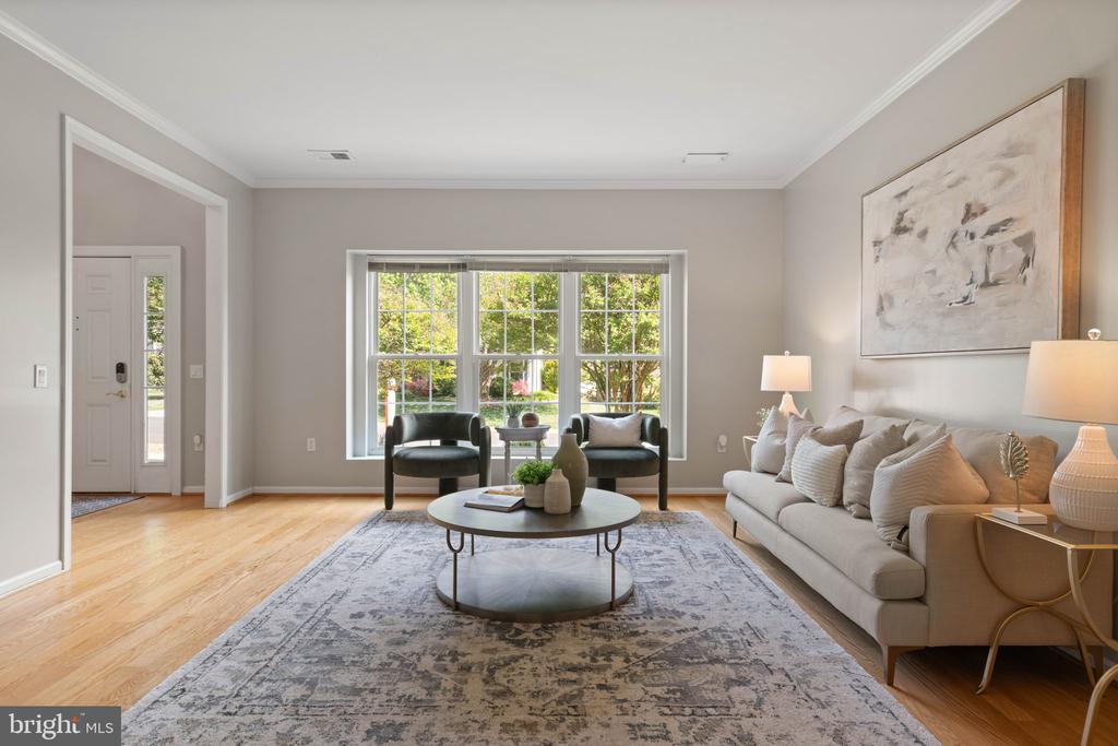 4109 WESTMAN COURT