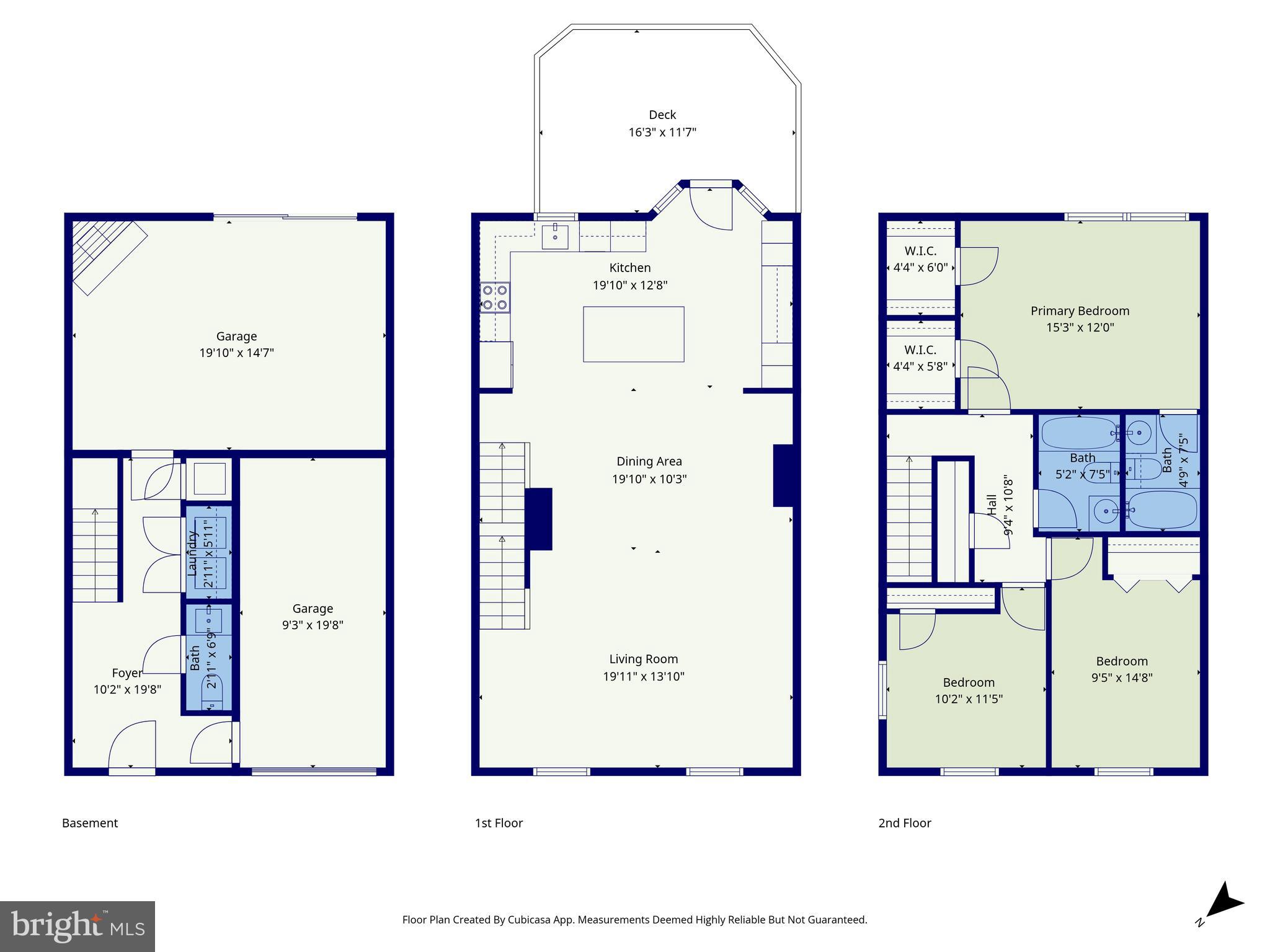 9348 MCCARTHY WOODS COURT