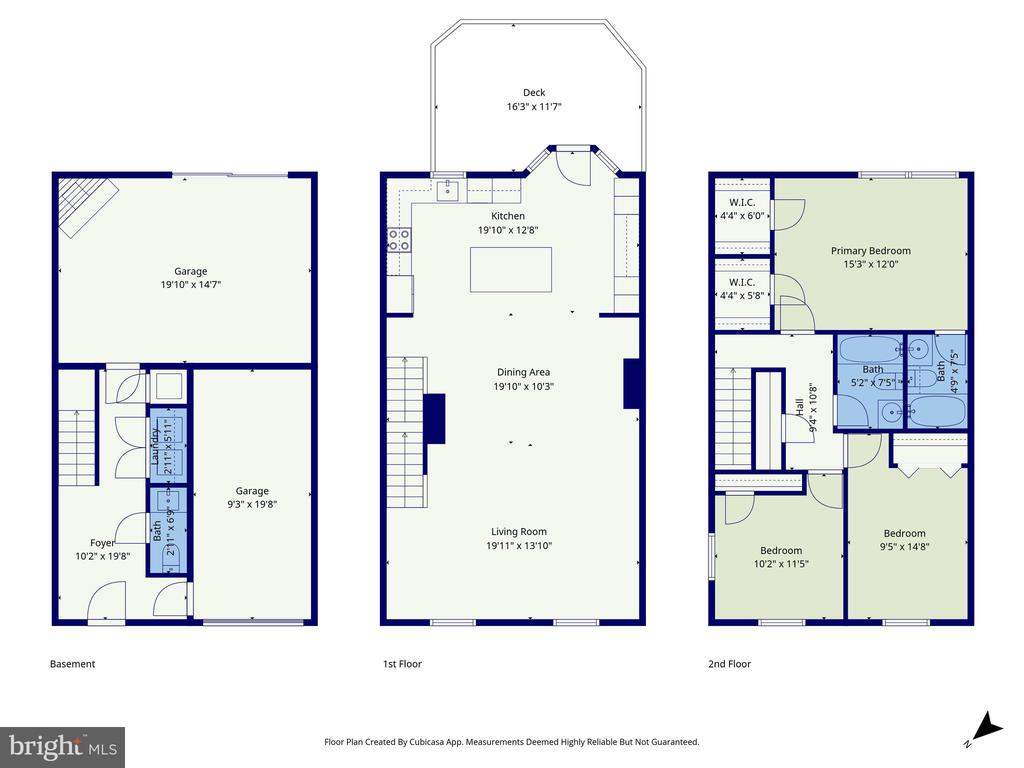 9348 MCCARTHY WOODS COURT