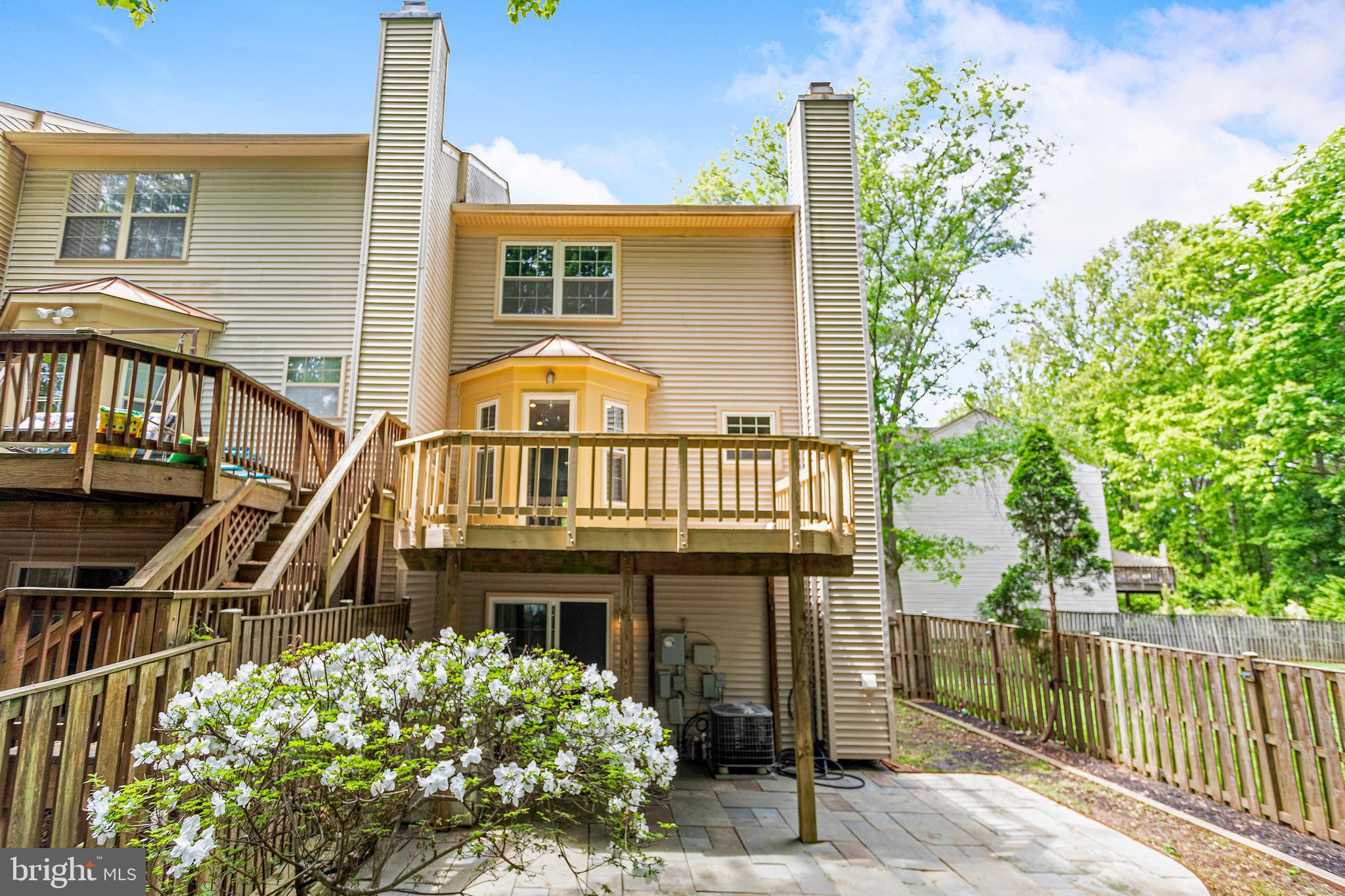 9348 MCCARTHY WOODS COURT