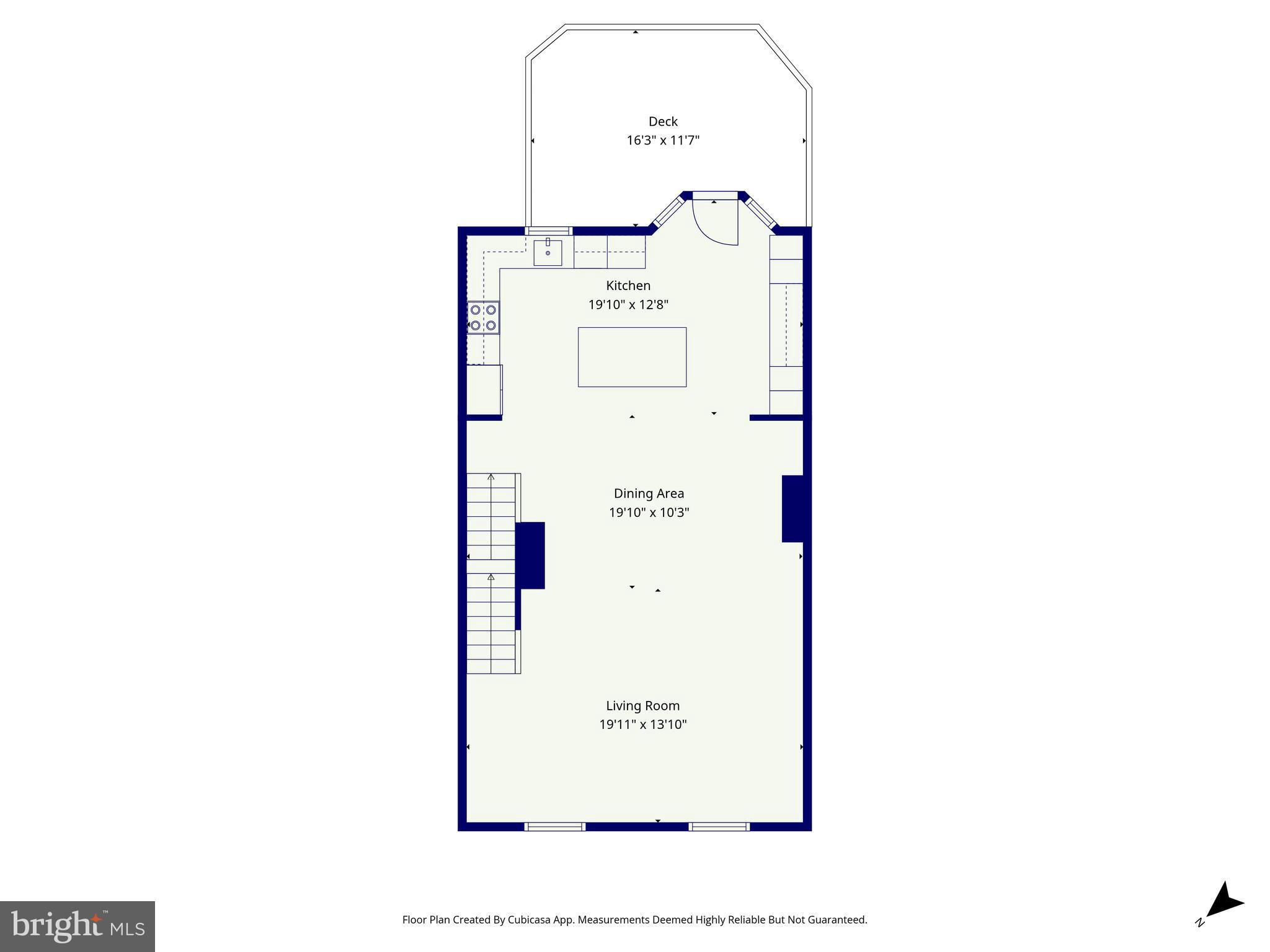 9348 MCCARTHY WOODS COURT
