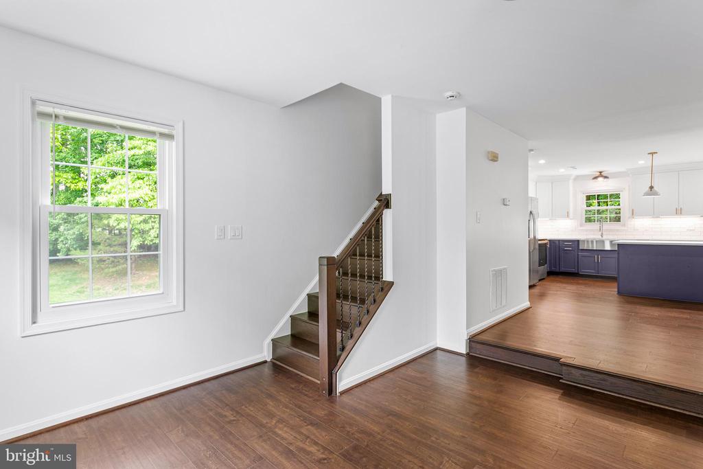 9348 MCCARTHY WOODS COURT