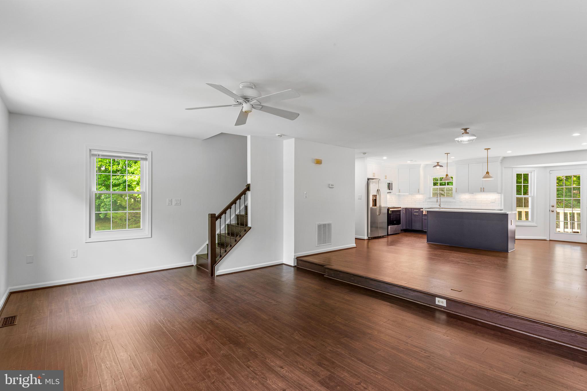 9348 MCCARTHY WOODS COURT