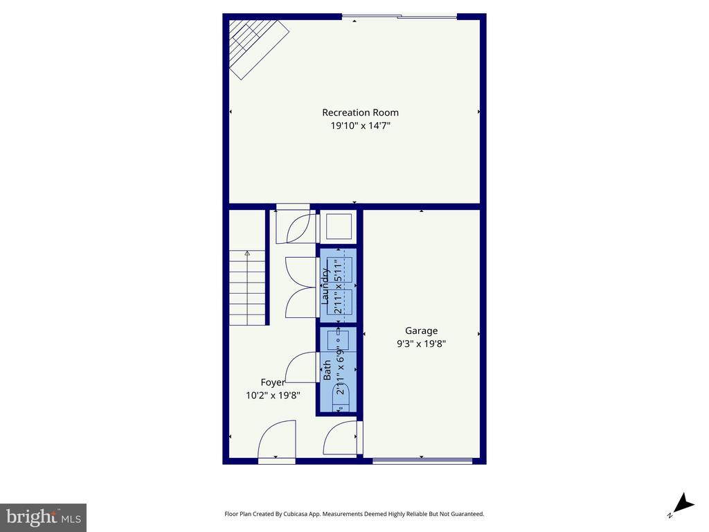 9348 MCCARTHY WOODS COURT