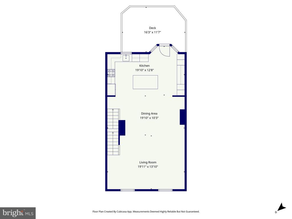 9348 MCCARTHY WOODS COURT