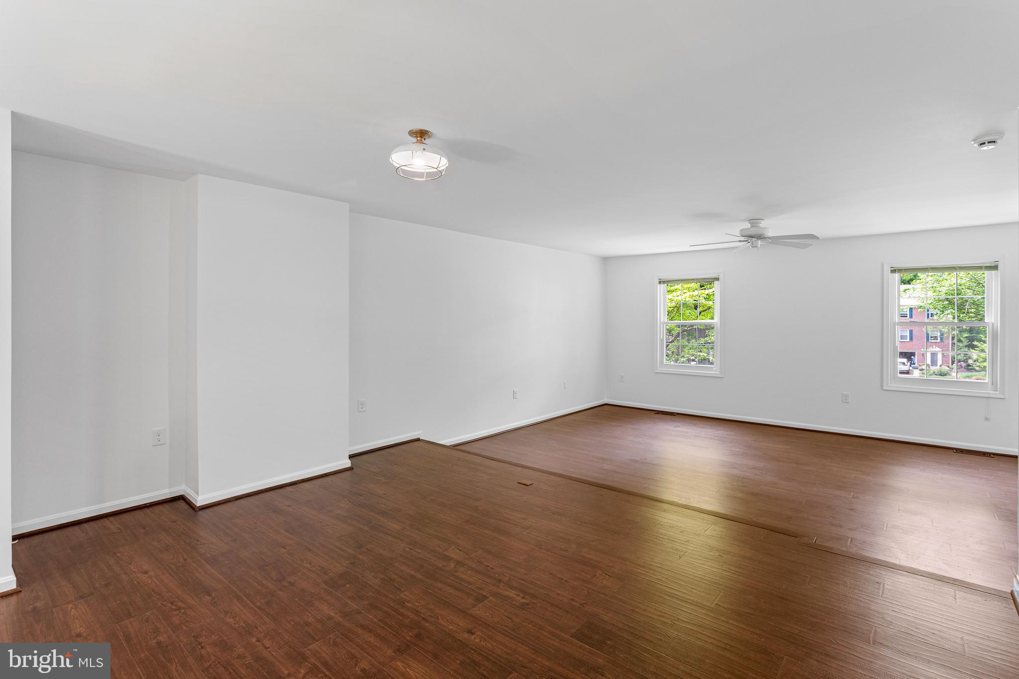9348 MCCARTHY WOODS COURT