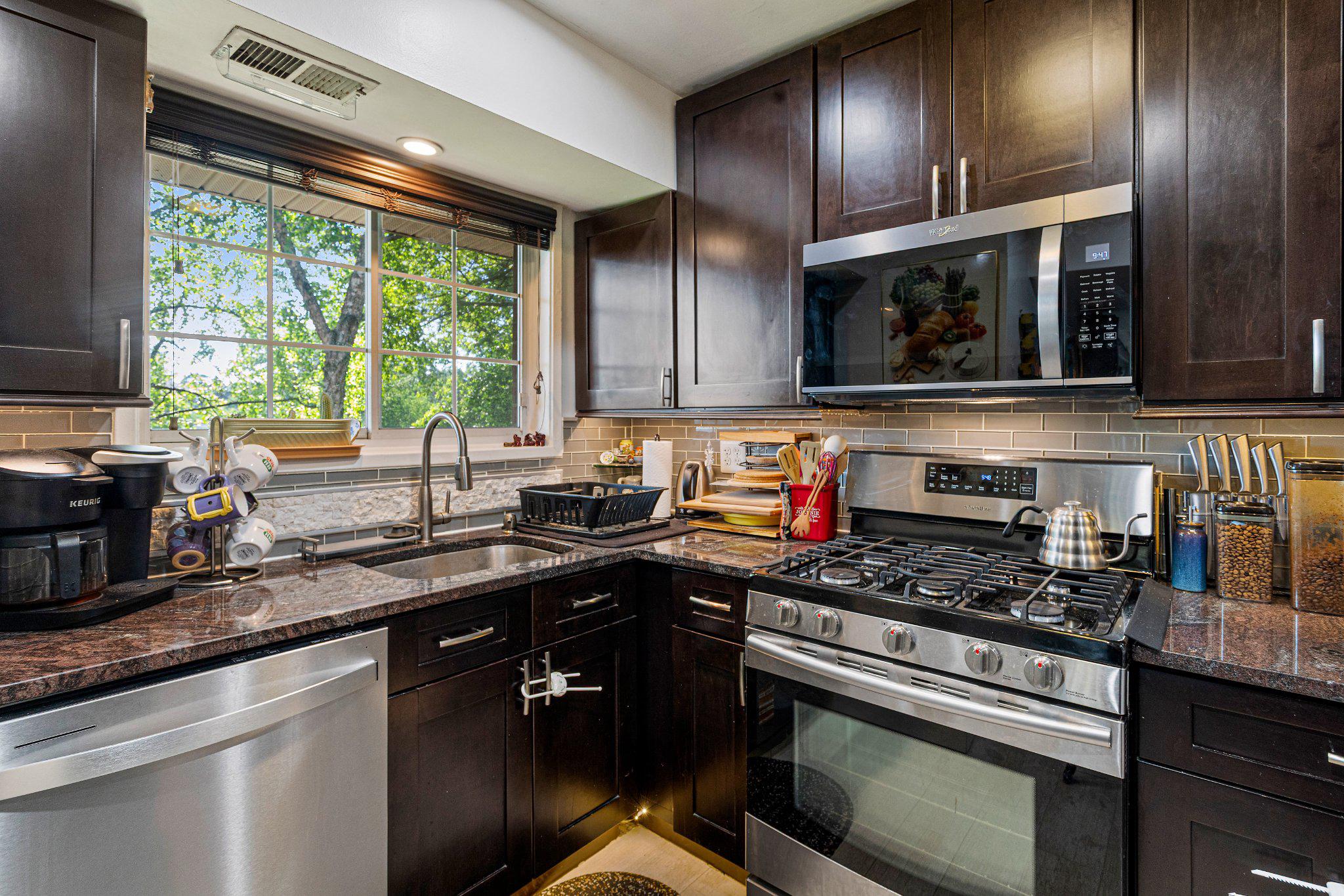 5613 FRANCONIA ROAD 303