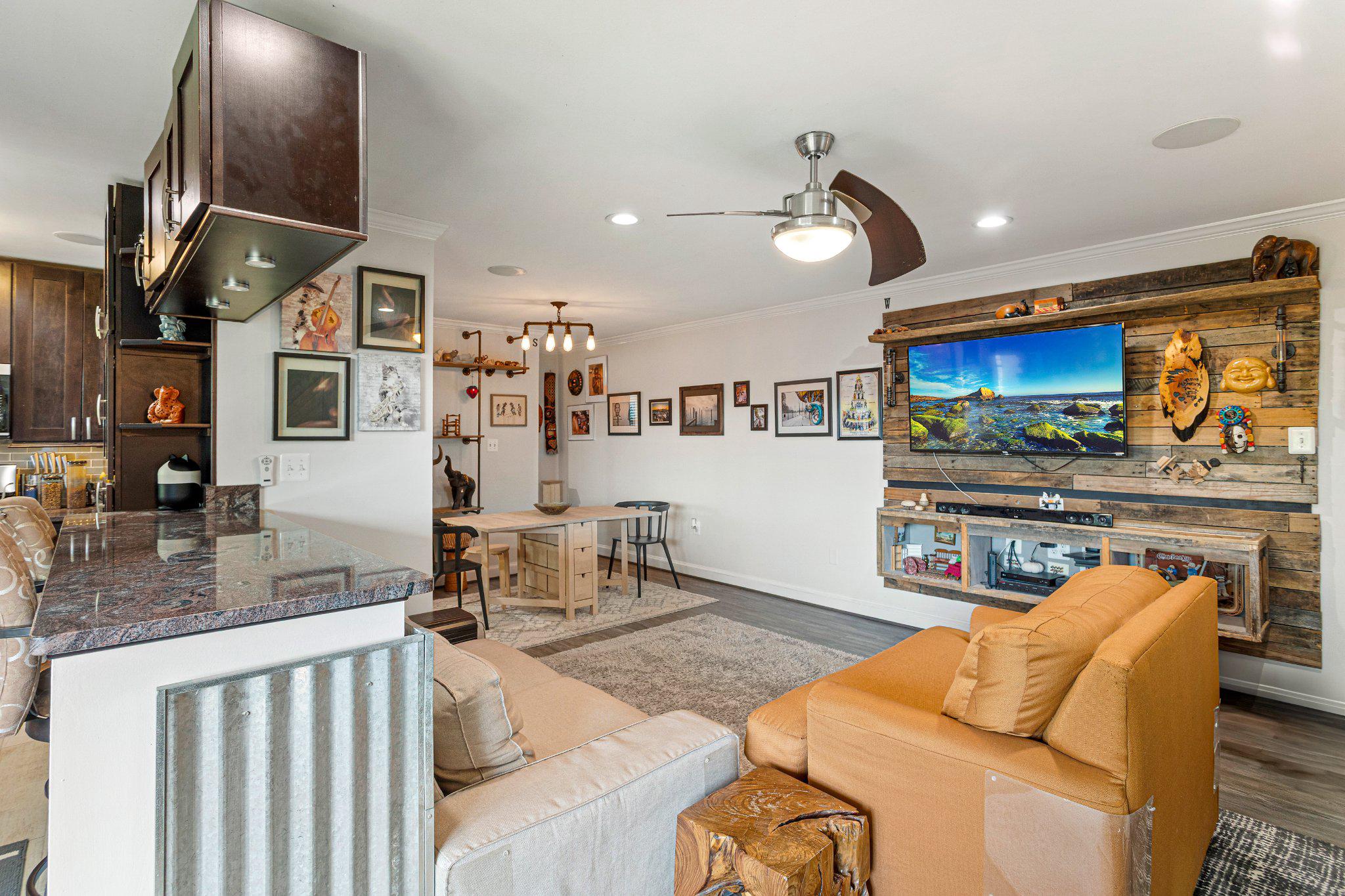5613 FRANCONIA ROAD 303