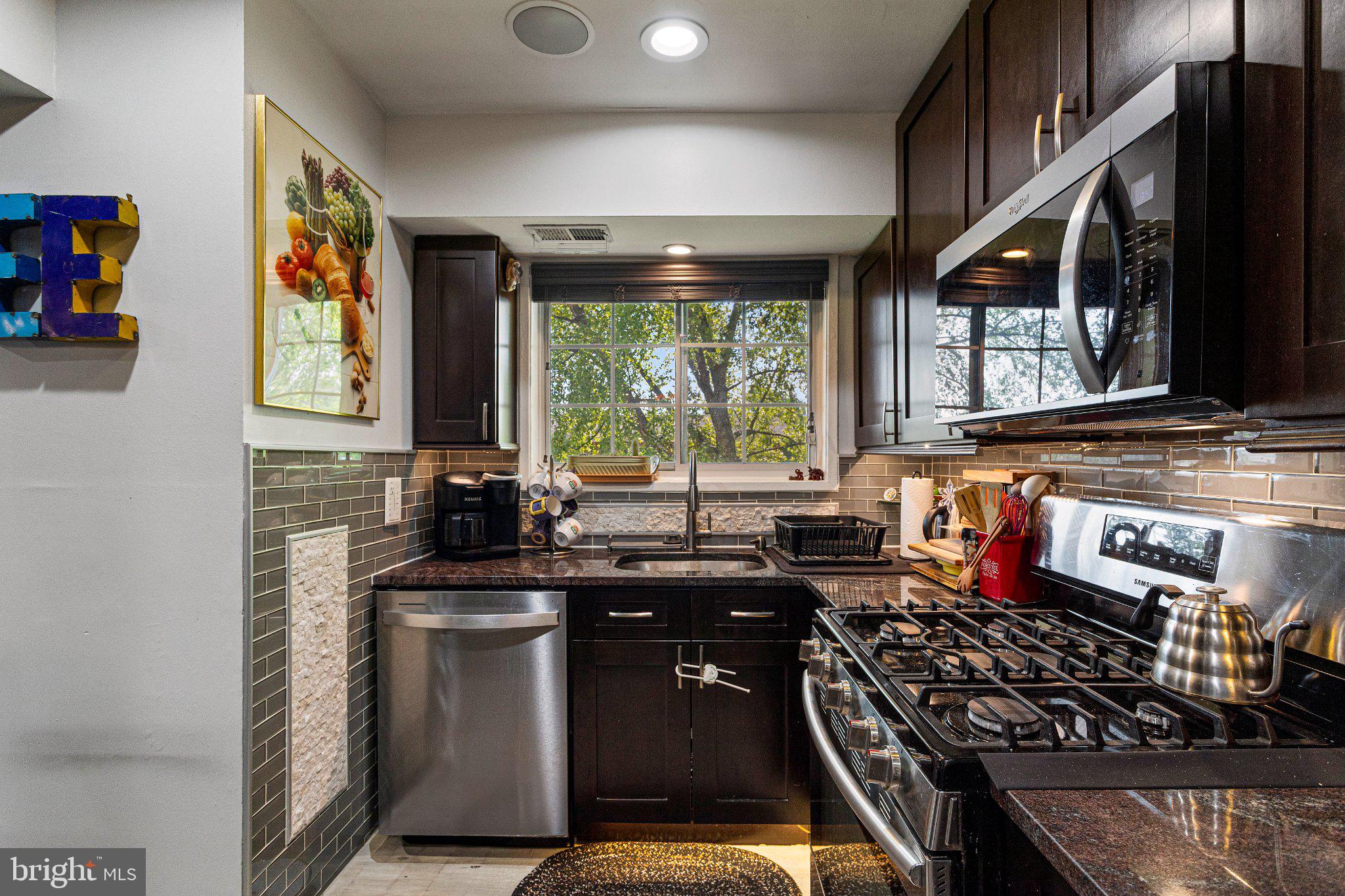 5613 FRANCONIA ROAD 303