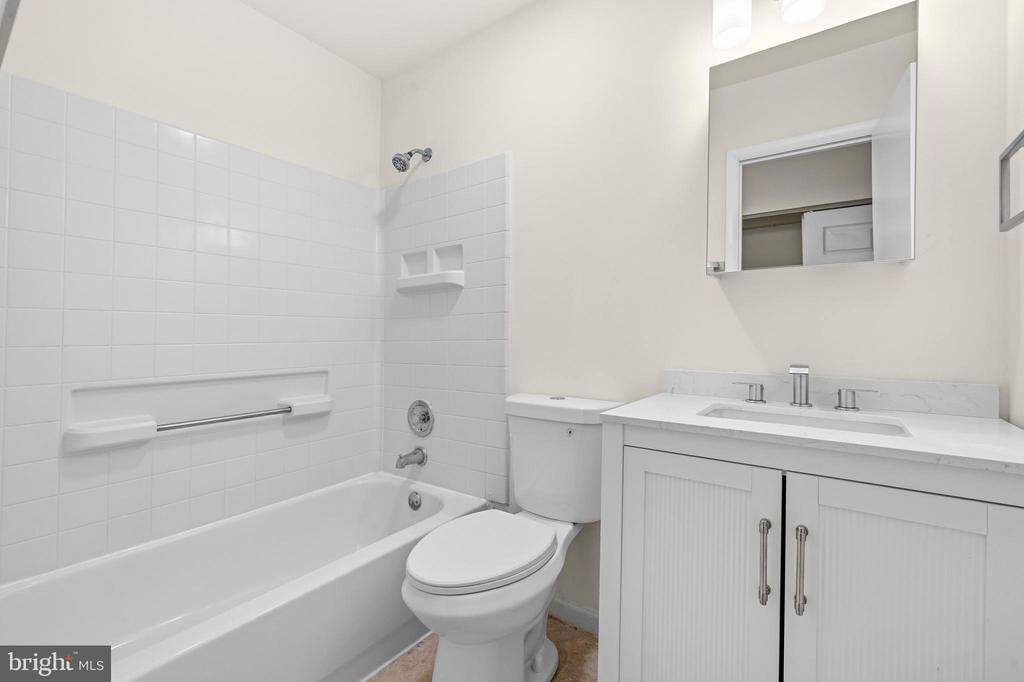 FAIRFAX
