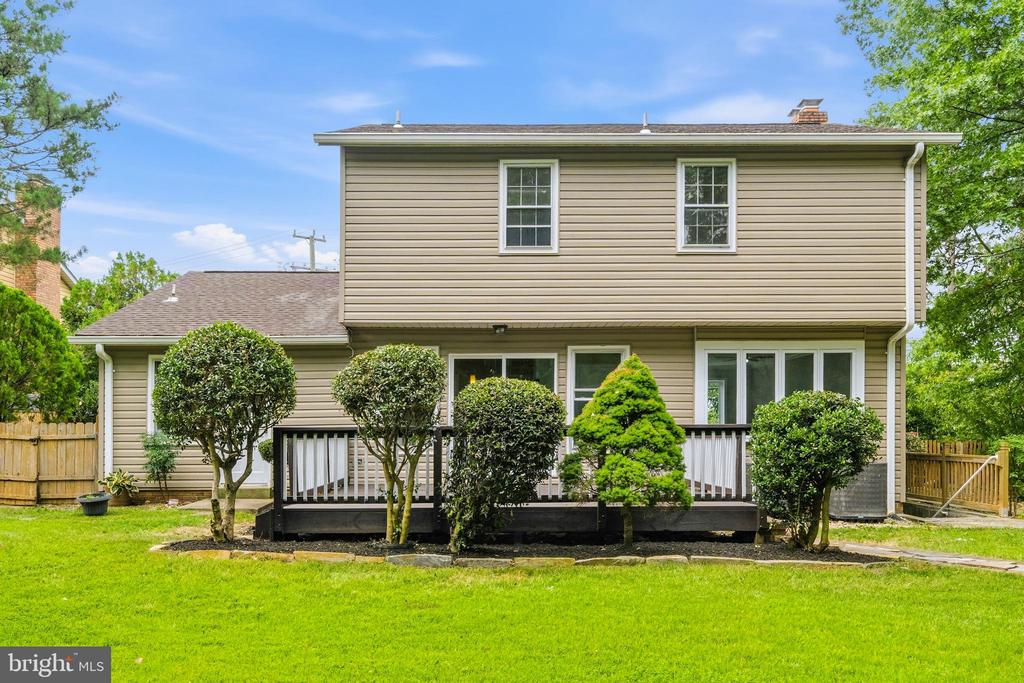 2706 POPKINS LANE