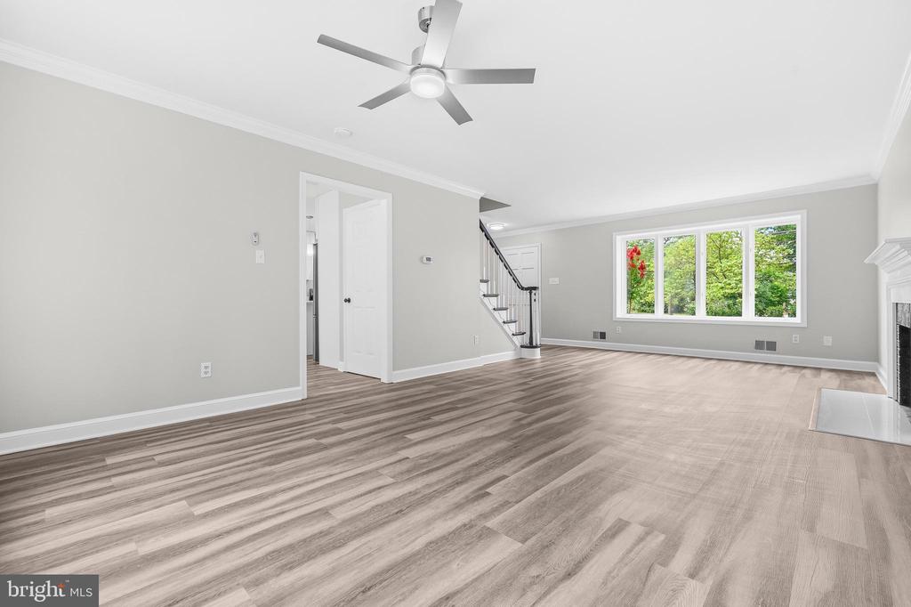 2706 POPKINS LANE
