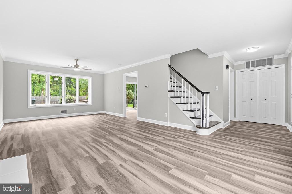 2706 POPKINS LANE