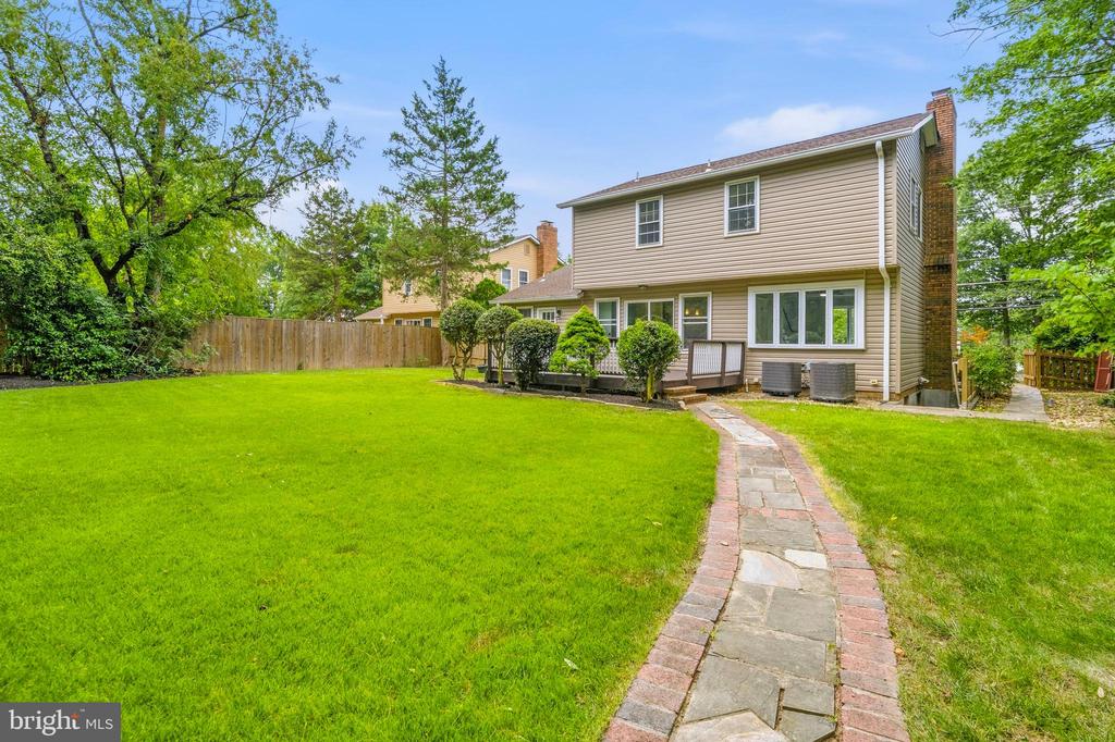 2706 POPKINS LANE