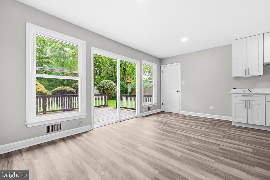 2706 POPKINS LANE