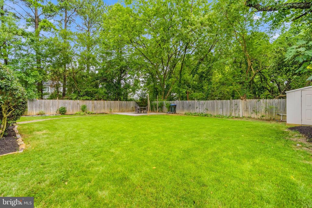2706 POPKINS LANE