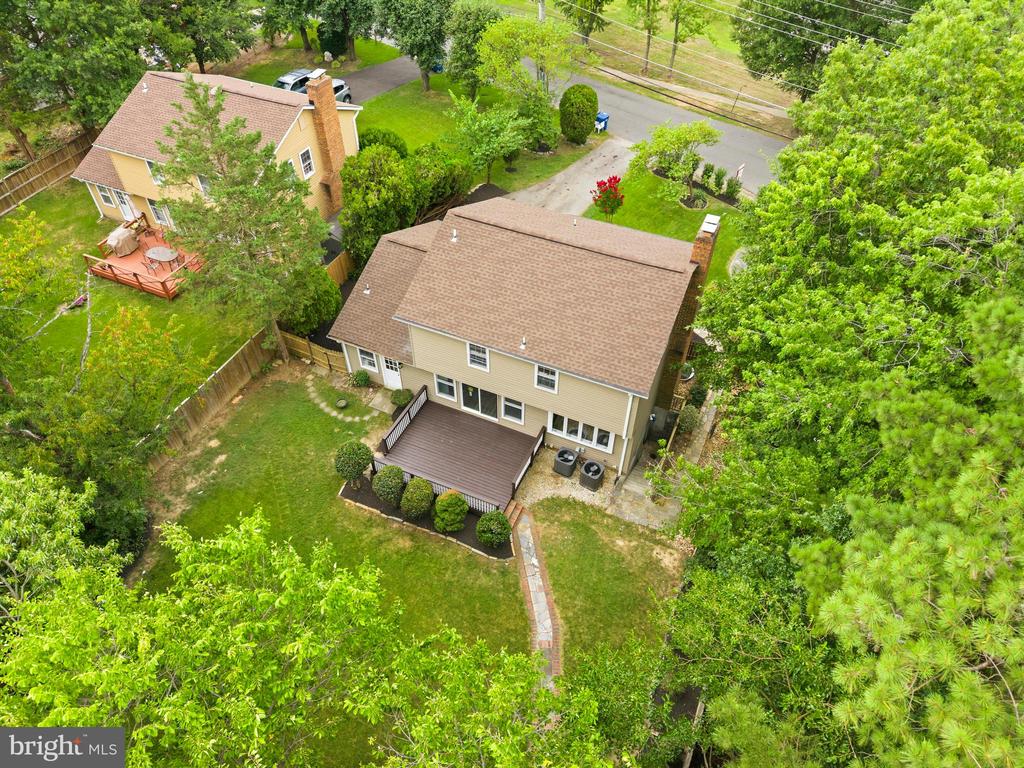 2706 POPKINS LANE
