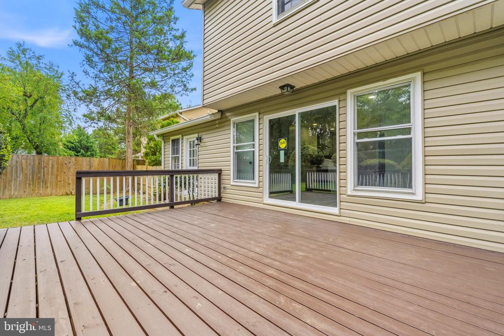 2706 POPKINS LANE