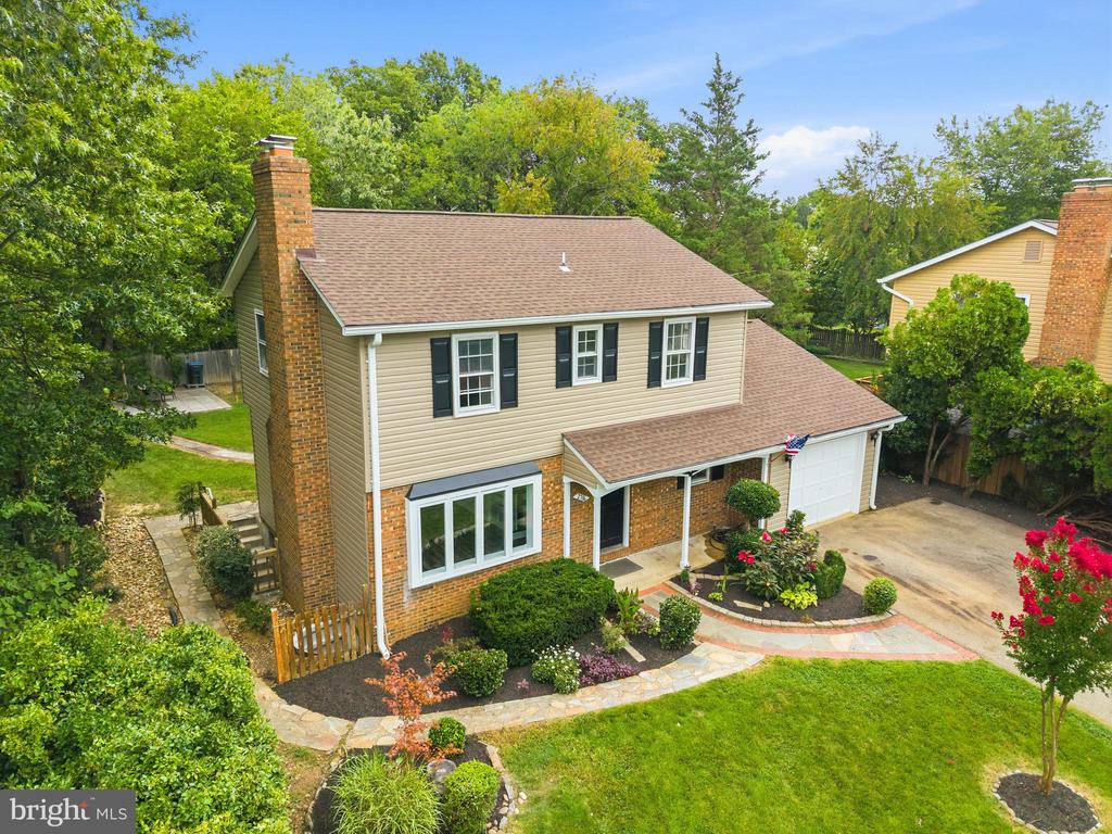 2706 POPKINS LANE
