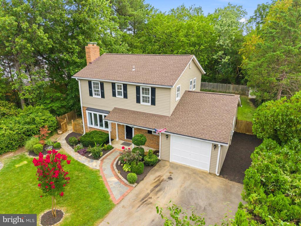 2706 POPKINS LANE