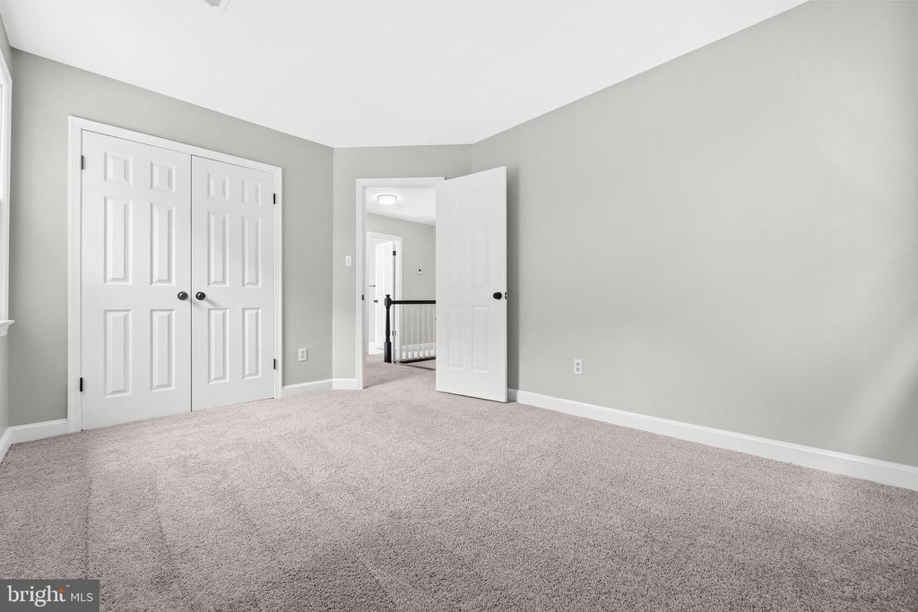 2706 POPKINS LANE