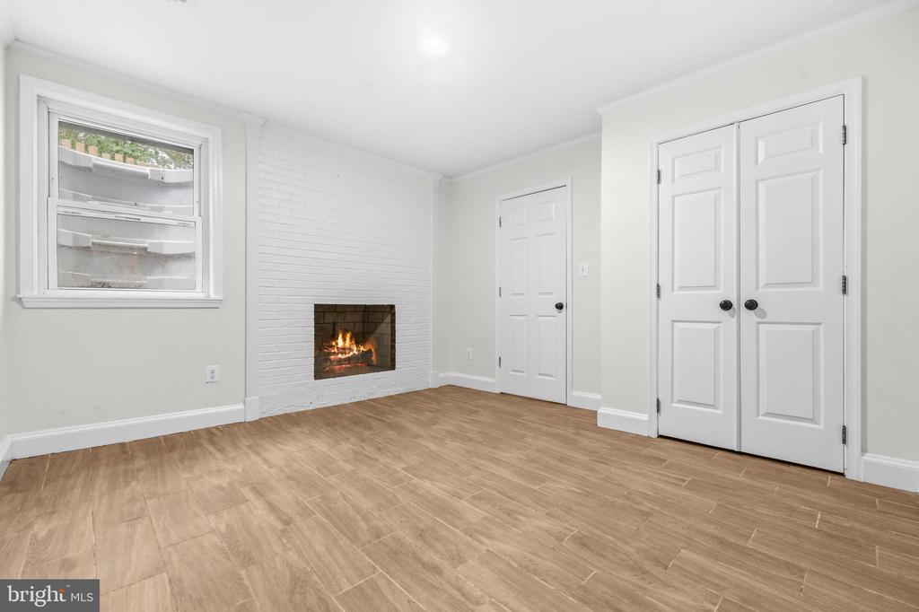 2706 POPKINS LANE