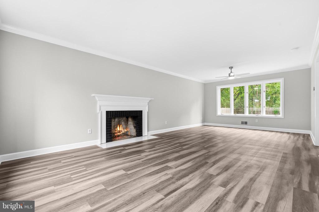 2706 POPKINS LANE