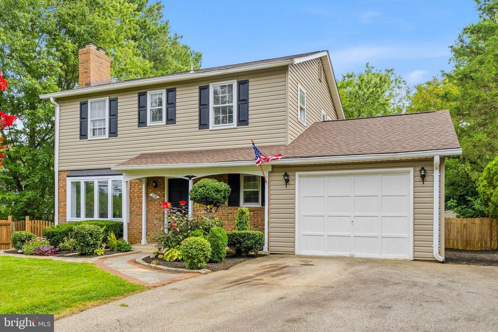 2706 POPKINS LANE