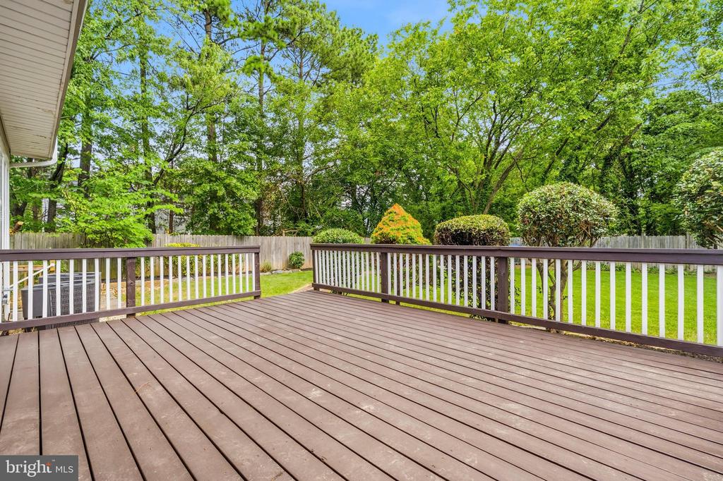 2706 POPKINS LANE