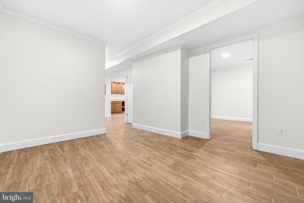 2706 POPKINS LANE