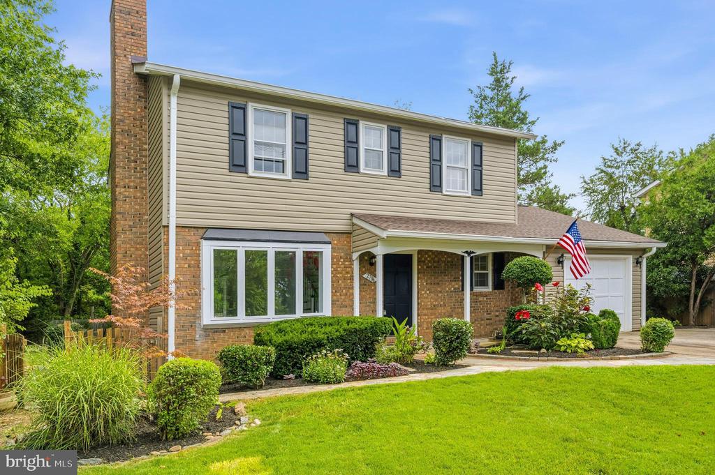 2706 POPKINS LANE