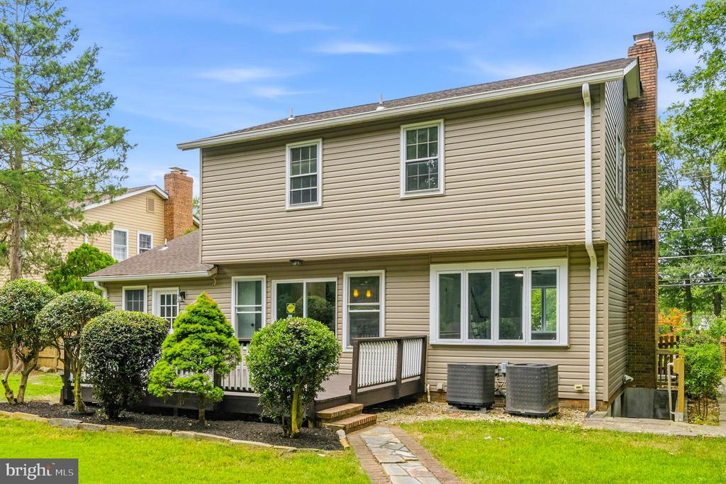 2706 POPKINS LANE