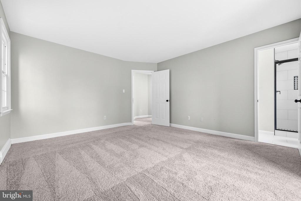 2706 POPKINS LANE