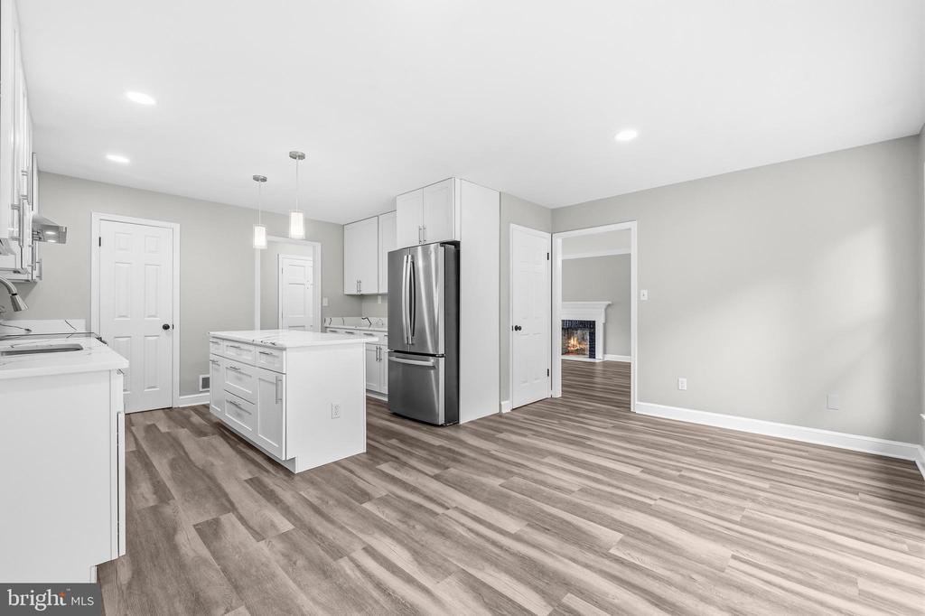 2706 POPKINS LANE