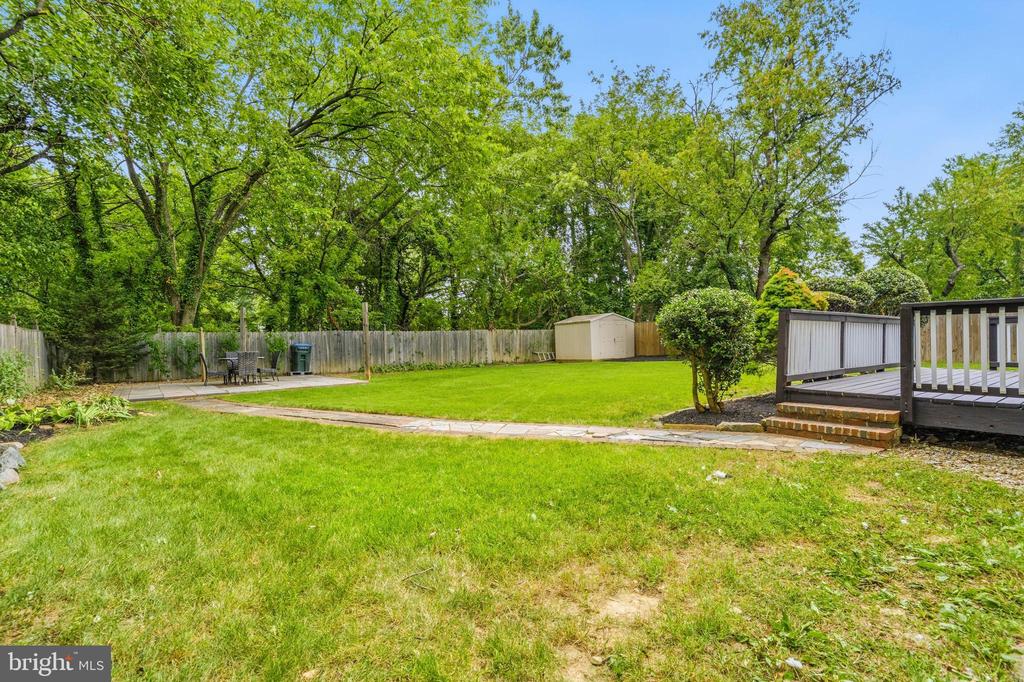 2706 POPKINS LANE