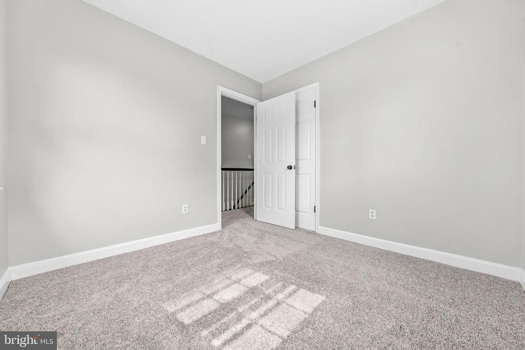 2706 POPKINS LANE