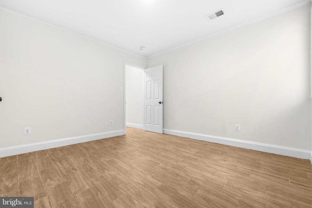 2706 POPKINS LANE