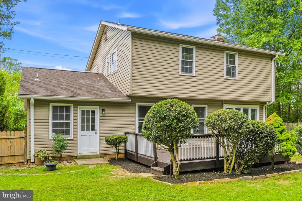 2706 POPKINS LANE