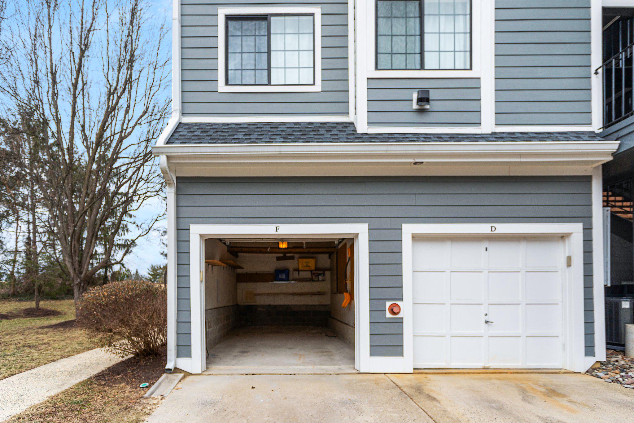 6008 MERSEY OAKS WAY Unit: 3FGOING EASRT ON