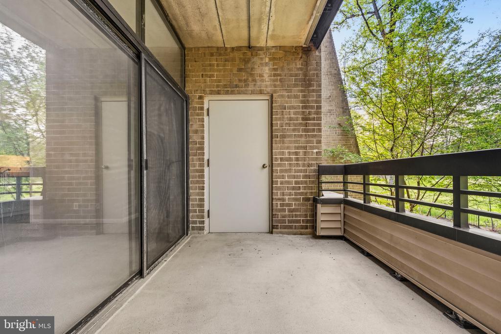 2116 GREEN WATCH WAY Unit: 200D
