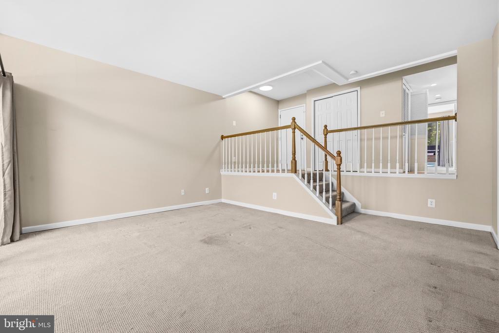2116 GREEN WATCH WAY Unit: 200D