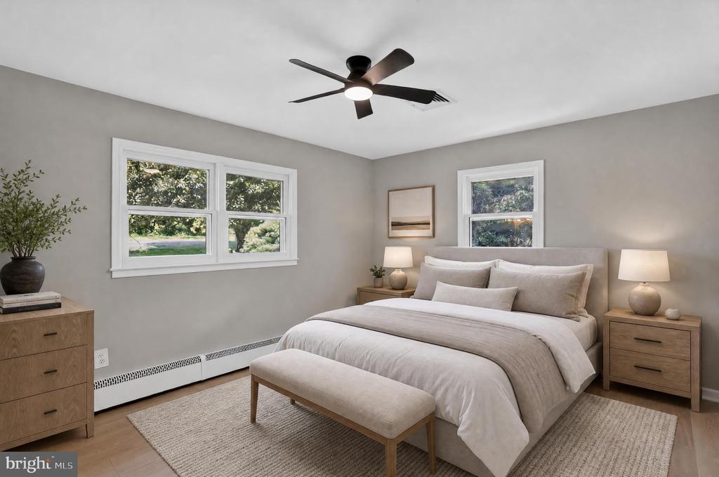 6104 SAINT JOHN DRIVE