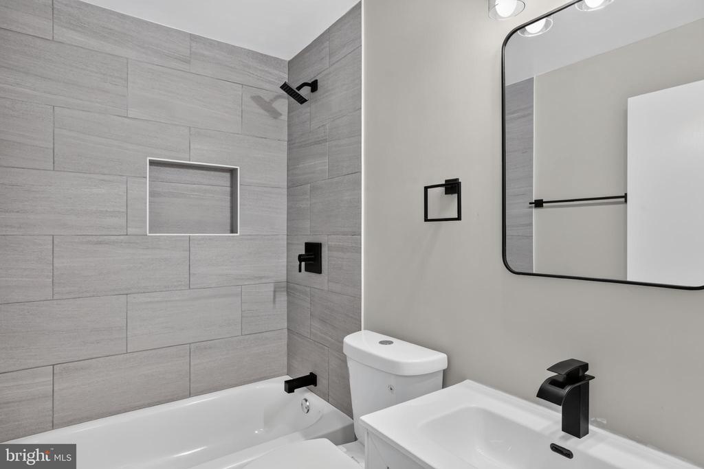 6104 SAINT JOHN DRIVE