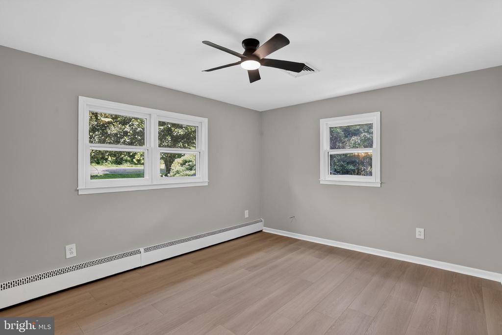 6104 SAINT JOHN DRIVE