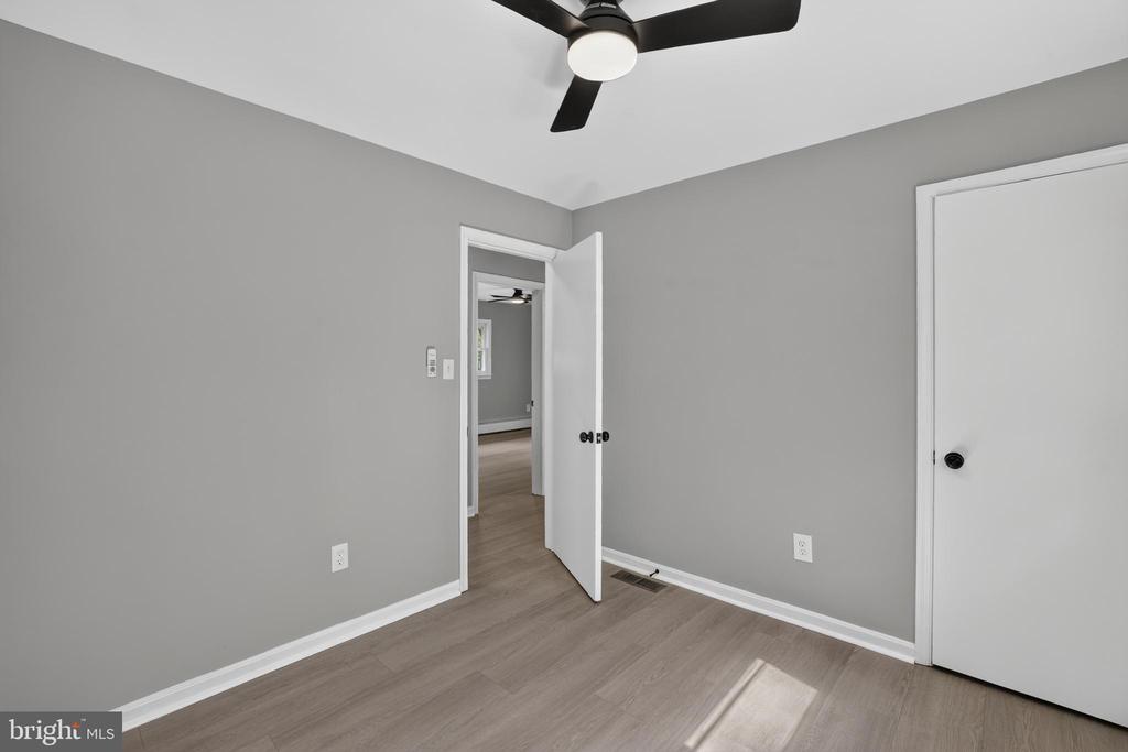 6104 SAINT JOHN DRIVE