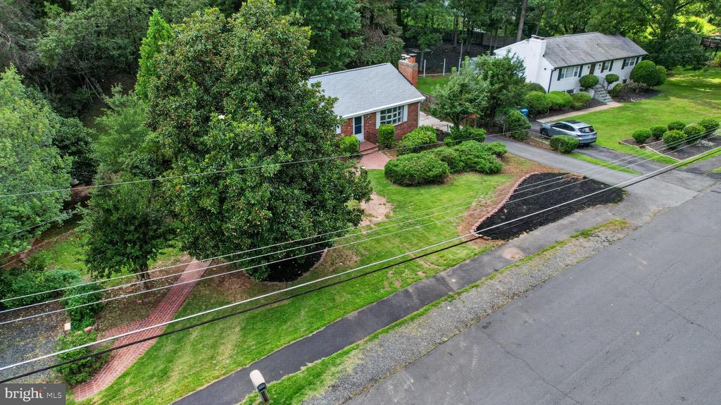 6104 SAINT JOHN DRIVE