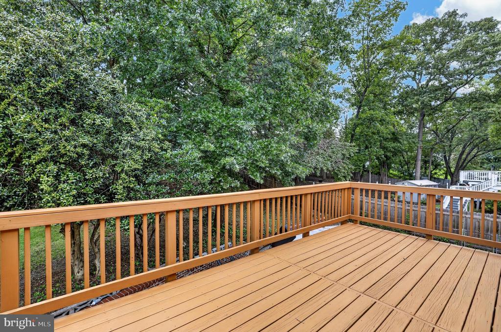 6104 SAINT JOHN DRIVE