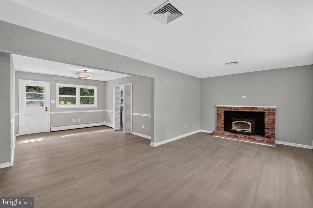 6104 SAINT JOHN DRIVE