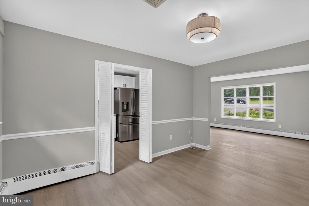 6104 SAINT JOHN DRIVE